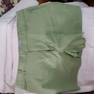 Eddie Bauer Shorts